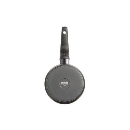 Rondel 16 cm Diana Moneta na Arena.pl