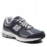 New Balance 2002R Eclipse Raincloud sportowe buty męskie 44,5 - 28,5cm