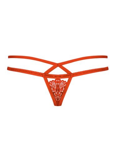 bielizna 838 tho 3 stringi  s/m na Arena.pl