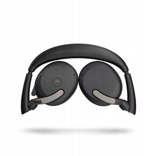 Słuchawki bezprzewodowe Jabra Evolve2 65 Flex Stereo USB-A MS na Arena.pl