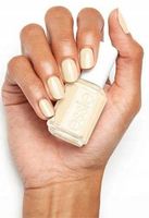 Essie Nail Polish Lakier - 831 Sing Songbird Along 13,5 Ml
