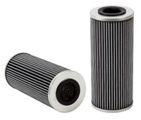 WIX 51407XE Filtr hydrauliczny HY9510 HY9650 HY9655 SH56159 SH56160 SH66004
