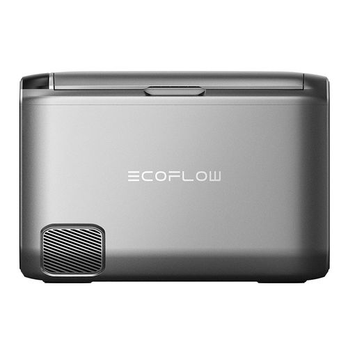 przenośna lodówka ecoflow glacier classic 45l na Arena.pl