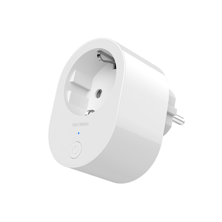 Xiaomi Smart Plug 2 EU to inteligentne gniazdko na Arena.pl