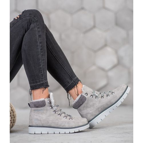 Traperki Na Platformie r.41 na Arena.pl