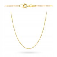 product-compare-61554839