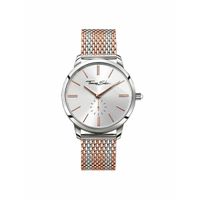 Zegarek Damski Thomas Sabo WA0273-283-201-33MM