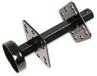 Adapter noży glebogryzarki Loncin 360a CZĘŚĆ ORYGINALNA 661720030-0001