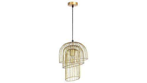 Lampa wisząca Rowena na Arena.pl