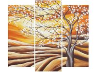 product-compare-58708703