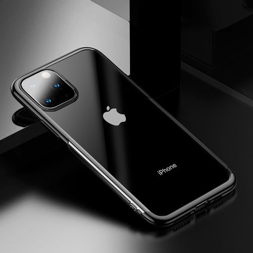 Etui BASEUS Shining Case iPhone 11 Pro Max na Arena.pl