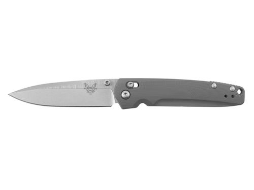 Nóż Benchmade 485 Valet na Arena.pl