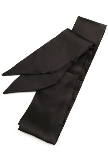 tease bondage set 4pcs na Arena.pl