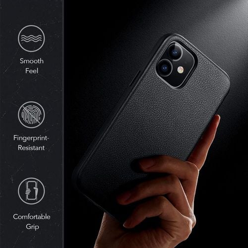 ESR METRO PREMIUM IPHONE 12 MINI BLACK na Arena.pl