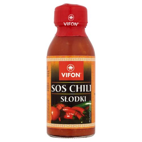 Vifon Sos chili słodki 100 ml na Arena.pl