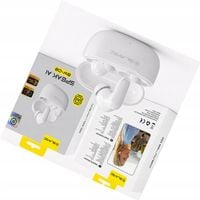 product-compare-64570253