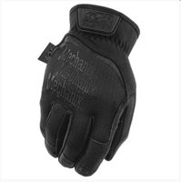 Rękawice Mechanix FastFit Covert 0,5 mm