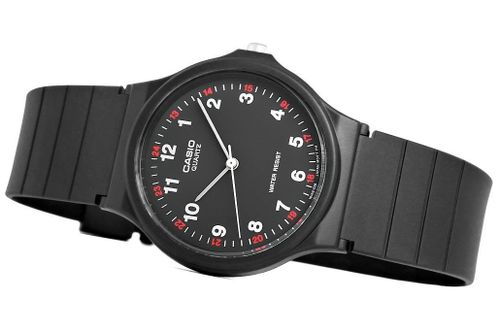 Zegarek Casio MQ-24-1BLLEG na Arena.pl