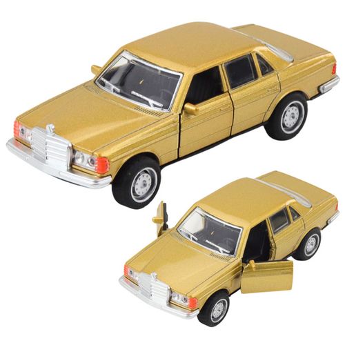 ZABAWKOWY DLA DZIECI SAMOCHÓD na Arena.pl