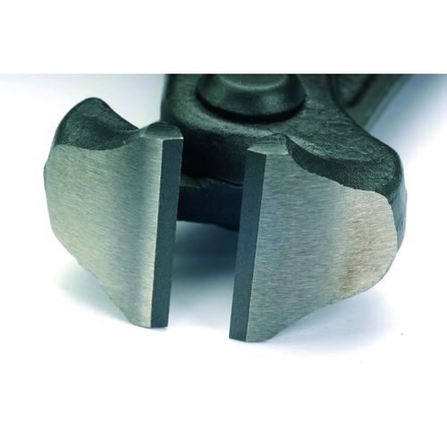 Szczypce NWS KX 230 mm na Arena.pl