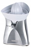 Wyciskarka do cytrusów Ariete 407 60W dwie nasadki