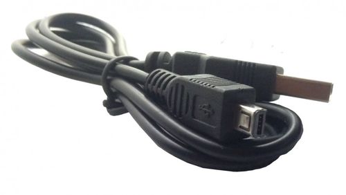 Kabel USB X-Drone GS Max - H09NC-18 na Arena.pl