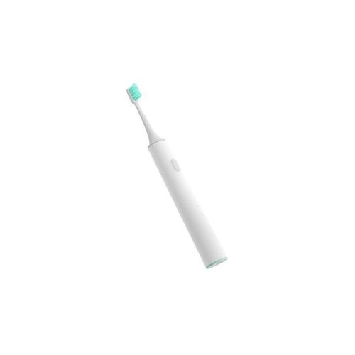Xiaomi Mi Electric Toothbrush T500 na Arena.pl