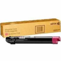 Xerox Toner Magenta, 006R01459