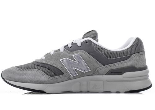 New Balance 997 (CM997HCA)43 na Arena.pl