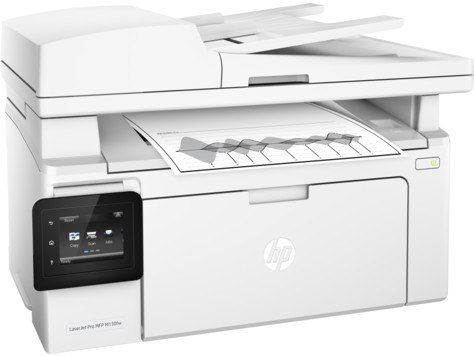 LASERJET PRO M130fw MFP G3Q60A na Arena.pl