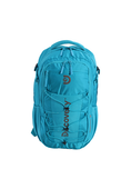 Plecka turystyczny Discovery OUTDOOR 613 niebieski