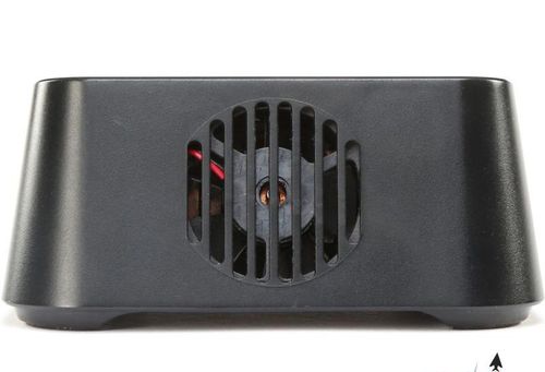 Spektrum Ładowarka Smart S1200 1x200W DC na Arena.pl