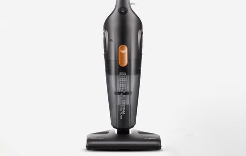 Odkurzacz DEERMA DX115C na Arena.pl