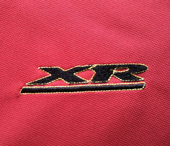 Pokrowce na fotele samochodowe do Dodge Caliber zdjęcie 2