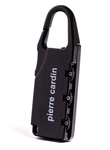 kłódka na szyfr blister na Arena.pl