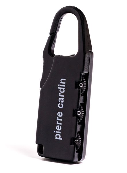 kłódka na szyfr blister zdjęcie 2