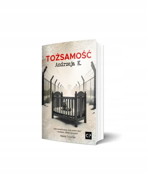 Tożsamość Andrzeja K. zdjęcie 3