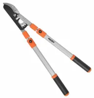 product-compare-56678514