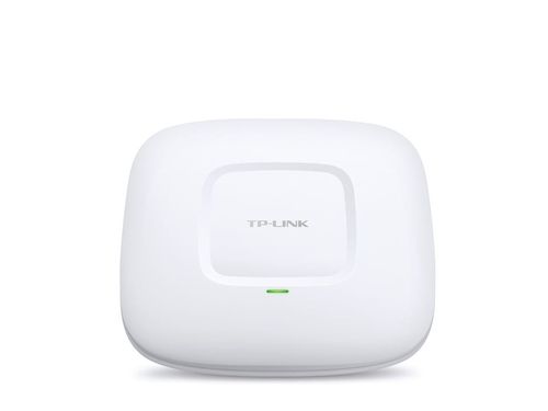 TP-LINK Access Point N300 PoE EAP115 na Arena.pl