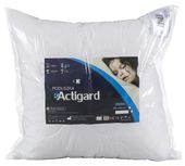 Poduszka antyalergiczna Actigard 40x40 Amball AMW