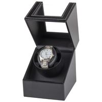 rotomat szkatułka etui zegarek automatyczny pd118