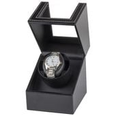 rotomat szkatułka etui zegarek automatyczny pd118