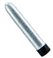 product-compare-53272084