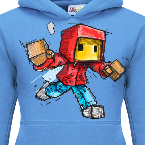 Dres Dziecięcy Roblox - Assistant - Doors na Arena.pl