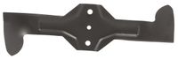 Nóż kosiarki Husqvarna 45,6 cm dolny prawy traktorek 060032
