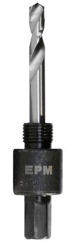 adapter do otwornicy bi-met uchwyt 1/2'' do otwornic 14-30mm - e-530-0091 na Arena.pl