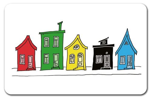 Gra Speed Cups (PL) G3 na Arena.pl