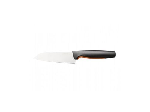 FISKARS NÓŻ SZEFA KUCHNI MAŁY 12cm FUNCTIONAL FORM na Arena.pl