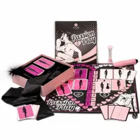 product-compare-61897651