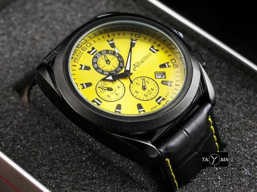 ALBATROSS ABCA04 (za041e) na Arena.pl